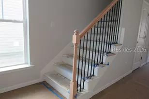 342 Conifer St, Hardeeville, SC 29927 - Photo 2