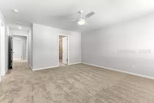 342 Conifer St, Hardeeville, SC 29927 - Photo 14