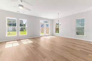 342 Conifer St, Hardeeville, SC 29927 - Photo 10