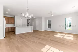 342 Conifer St, Hardeeville, SC 29927 - Photo 8