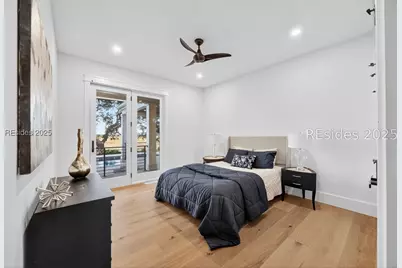 4 Millwright Drive, Hilton Head Island, SC 29926 - Photo 34