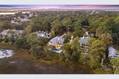 4 Millwright Drive, Hilton Head Island, SC 29926 - Photo 2