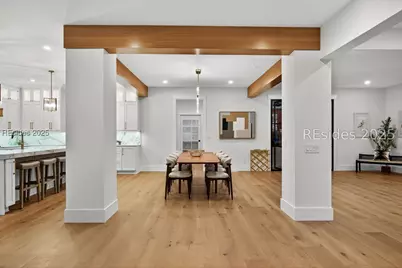 4 Millwright Drive, Hilton Head Island, SC 29926 - Photo 20