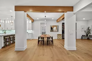 4 Millwright Dr, Hilton Head Island, SC 29926 - Photo 20