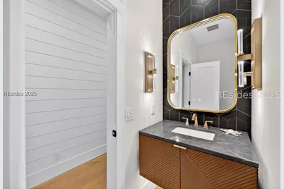 4 Millwright Drive, Hilton Head Island, SC 29926 - Photo 30