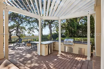 4 Millwright Drive, Hilton Head Island, SC 29926 - Photo 82