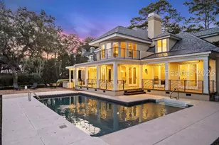 4 Millwright Dr, Hilton Head Island, SC 29926 - Photo 92