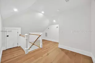 4 Millwright Dr, Hilton Head Island, SC 29926 - Photo 56