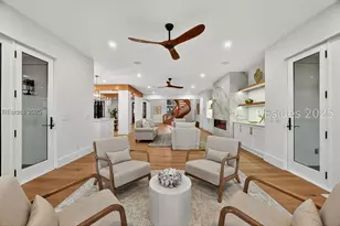 4 Millwright Dr, Hilton Head Island, SC 29926 - Photo 18