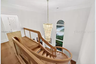 4 Millwright Drive, Hilton Head Island, SC 29926 - Photo 38