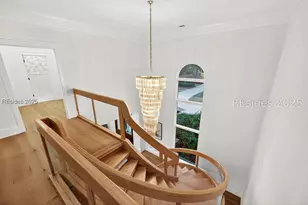 4 Millwright Dr, Hilton Head Island, SC 29926 - Photo 38