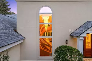 4 Millwright Dr, Hilton Head Island, SC 29926 - Photo 86