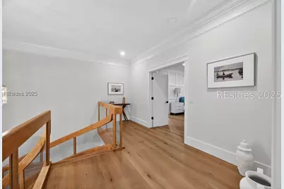 4 Millwright Drive, Hilton Head Island, SC 29926 - Photo 52