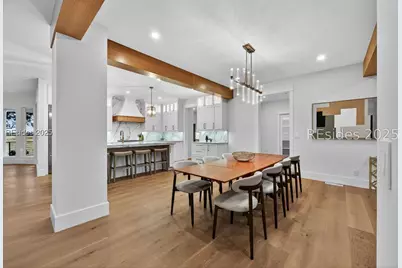4 Millwright Drive, Hilton Head Island, SC 29926 - Photo 14