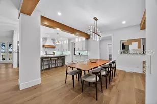 4 Millwright Dr, Hilton Head Island, SC 29926 - Photo 14