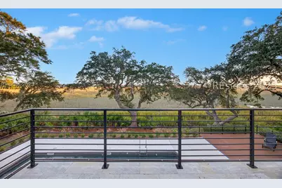 4 Millwright Drive, Hilton Head Island, SC 29926 - Photo 50