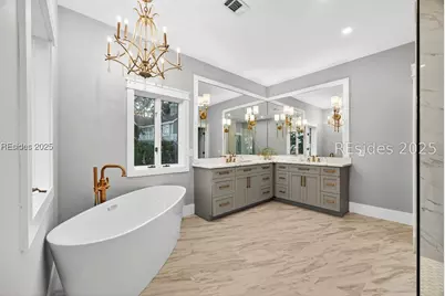 4 Millwright Drive, Hilton Head Island, SC 29926 - Photo 42