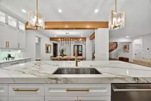 4 Millwright Dr, Hilton Head Island, SC 29926 - Photo 22