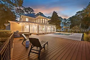 4 Millwright Dr, Hilton Head Island, SC 29926 - Photo 58