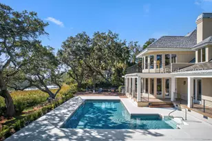 4 Millwright Dr, Hilton Head Island, SC 29926 - Photo 78