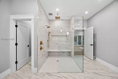 4 Millwright Drive, Hilton Head Island, SC 29926 - Photo 44