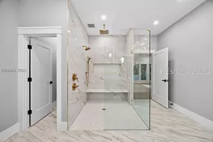 4 Millwright Dr, Hilton Head Island, SC 29926 - Photo 44