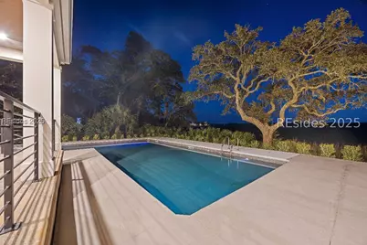 4 Millwright Drive, Hilton Head Island, SC 29926 - Photo 60