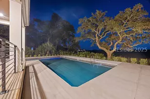 4 Millwright Dr, Hilton Head Island, SC 29926 - Photo 60