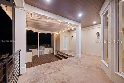 4 Millwright Drive, Hilton Head Island, SC 29926 - Photo 62