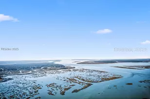 4 Millwright Dr, Hilton Head Island, SC 29926 - Photo 68