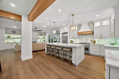 4 Millwright Drive, Hilton Head Island, SC 29926 - Photo 10