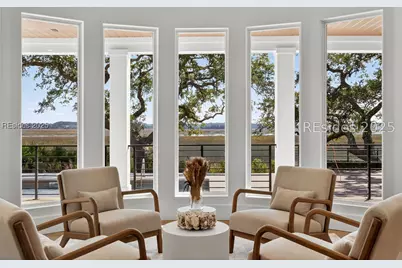 4 Millwright Drive, Hilton Head Island, SC 29926 - Photo 8