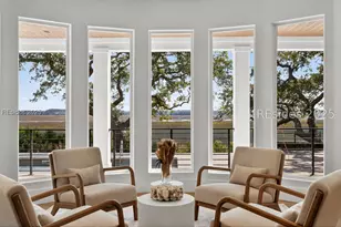 4 Millwright Dr, Hilton Head Island, SC 29926 - Photo 8