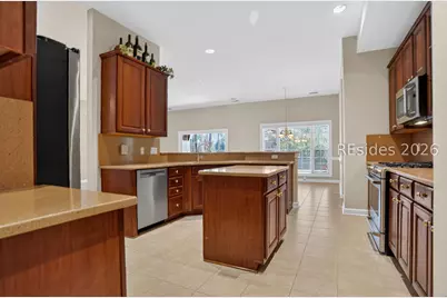 13 Gables Lane, Bluffton, SC 29910 - Photo 16