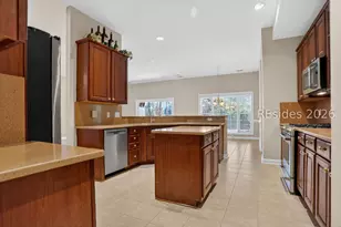 13 Gables Ln, Bluffton, SC 29910 - Photo 16