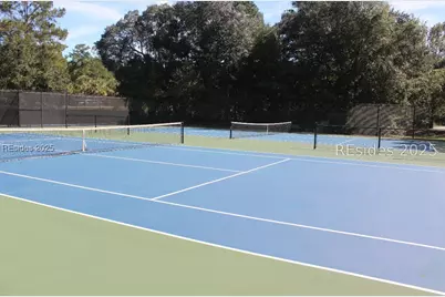13 Gables Lane, Bluffton, SC 29910 - Photo 50