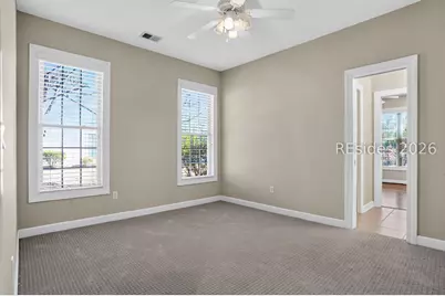 13 Gables Lane, Bluffton, SC 29910 - Photo 28
