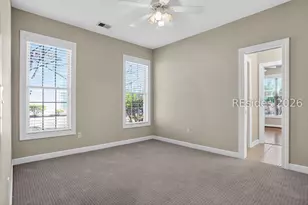 13 Gables Ln, Bluffton, SC 29910 - Photo 28