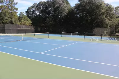 13 Gables Lane, Bluffton, SC 29910 - Photo 42
