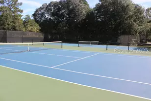 13 Gables Ln, Bluffton, SC 29910 - Photo 42