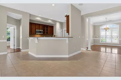 13 Gables Lane, Bluffton, SC 29910 - Photo 12