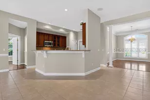 13 Gables Ln, Bluffton, SC 29910 - Photo 12