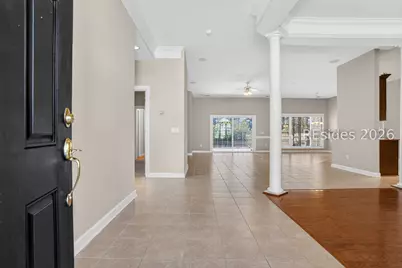 13 Gables Lane, Bluffton, SC 29910 - Photo 4