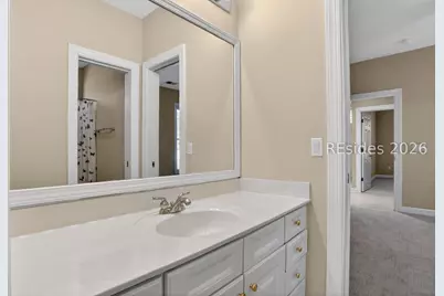 13 Gables Lane, Bluffton, SC 29910 - Photo 24