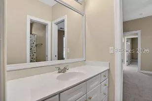 13 Gables Ln, Bluffton, SC 29910 - Photo 24