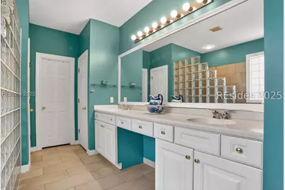 13 Gables Lane, Bluffton, SC 29910 - Photo 20