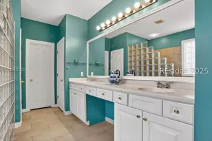 13 Gables Ln, Bluffton, SC 29910 - Photo 20