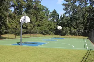 13 Gables Ln, Bluffton, SC 29910 - Photo 48