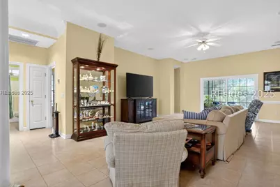 13 Gables Lane, Bluffton, SC 29910 - Photo 6