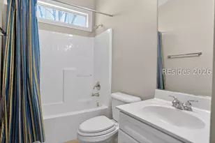 13 Gables Ln, Bluffton, SC 29910 - Photo 26